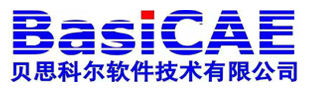 深圳市貝思科爾軟件技術有限公司