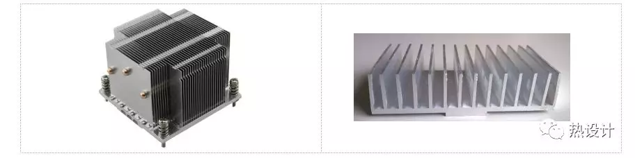 6410.jpg