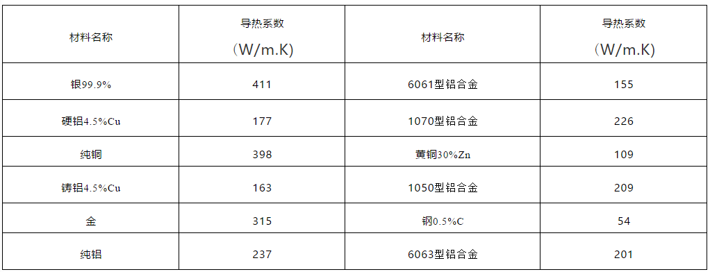 微信圖片_20191022142157.png