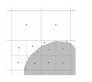 blob.png