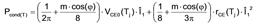 blob.png