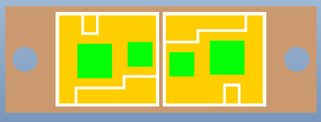 blob.png