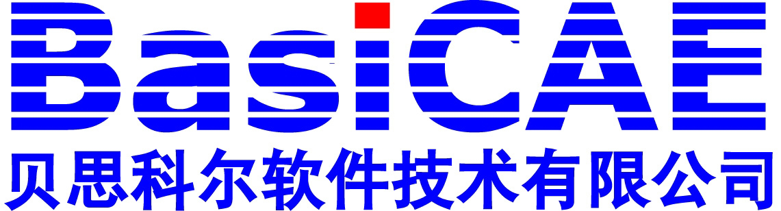 深圳市貝思科爾軟件技術有限公司
