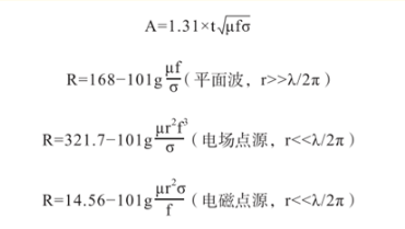 1597459668592142.png blob.png