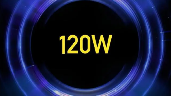 官方揭秘小米 10 至尊版 120W 秒充技術：石墨烯基蝶式雙串電池
