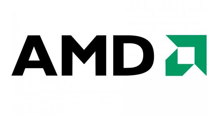 AMD宣布：達成收購賽靈思！350億美元！