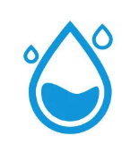 blob.png
