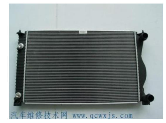 三_20201203182945.png