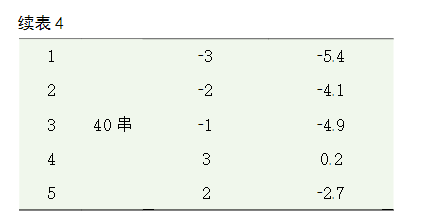 續png.png