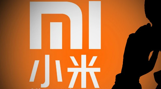 小米被列“黑名單”引股價跌超11％ ，小米的B計劃泡湯，不止于芯片這么簡單