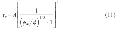 13.png