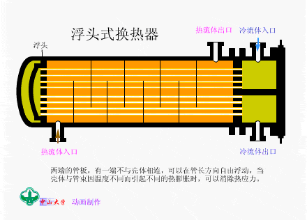 9.gif