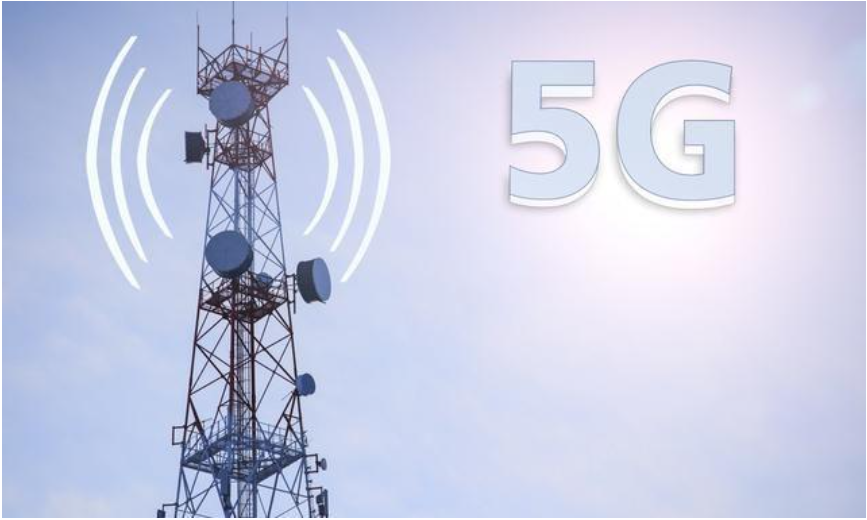 新進網(wǎng) 5G 終端默認開啟 SA 功能端網(wǎng)協(xié)同強力驅(qū)動 5G 技術(shù)與產(chǎn)業(yè)前行
