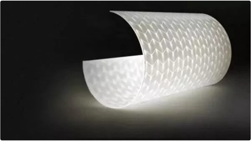 LED照明散熱技術現狀及進展