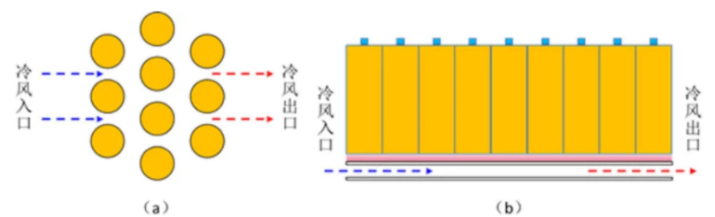 1622723023970611.png 1.png