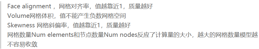 14.png