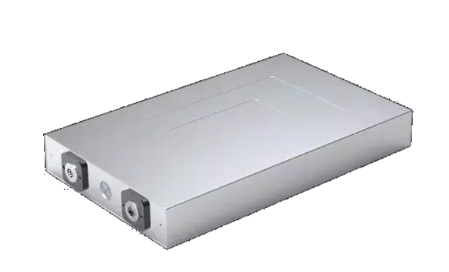 5.png