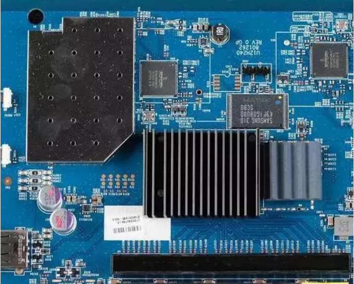 PCB電路板散熱設(shè)計(jì)技巧
