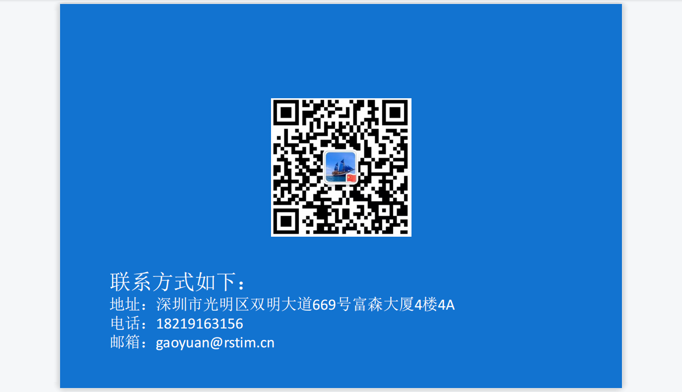 1631846583238263.png
