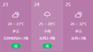 4.png