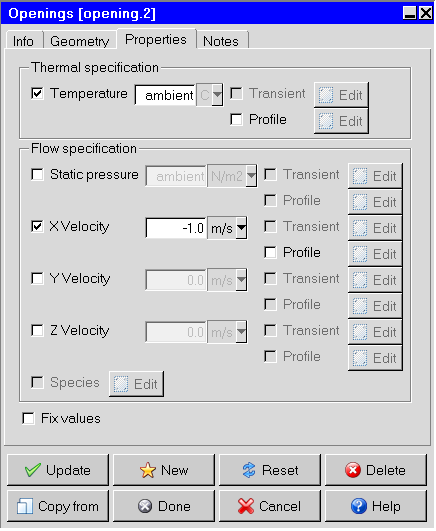 15.png