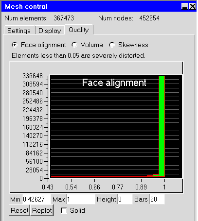 20.png