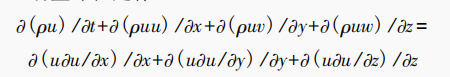 1646899660928482.png