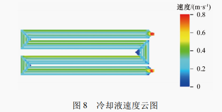 10.png