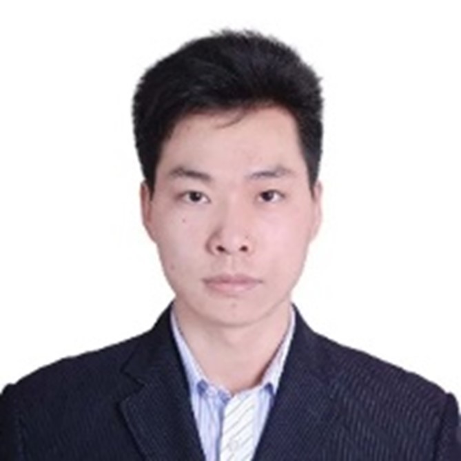 圖片5.jpg