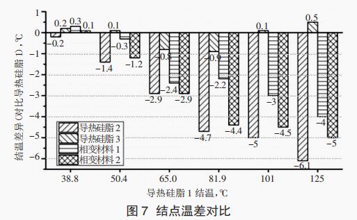 1651976176180280.png 8.png