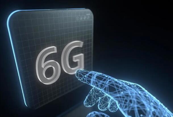 未來6G速率有望達(dá)到1Tbps，6G網(wǎng)絡(luò)時(shí)代來臨了嗎？