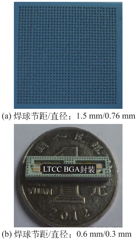 9.png