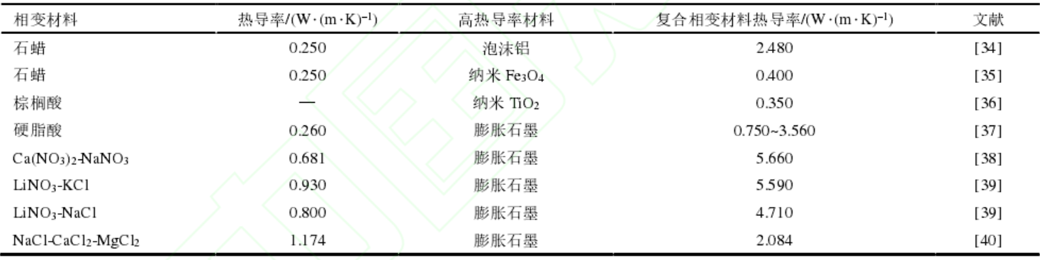 1676099620405999.png 3.png