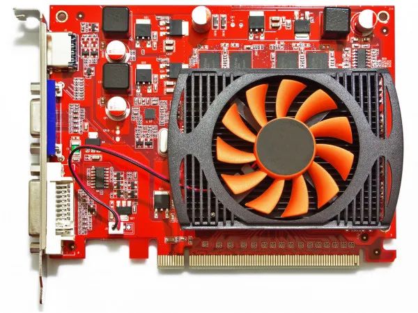 大功率PCB散熱設(shè)計指南
