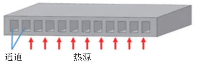 9.png