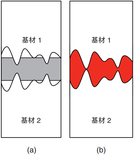 16.png