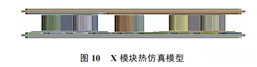 14.png