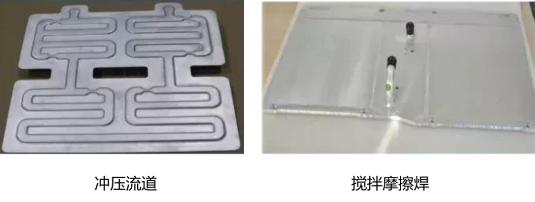 12.png
