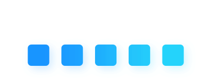 8.gif