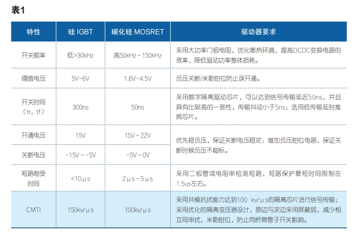 微信截圖_20231113092014.png