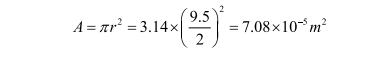 1712976710751964.png 4.png