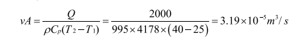1712976715132910.png 5.png
