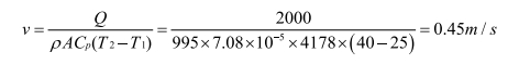 1712976720435410.png 6.png