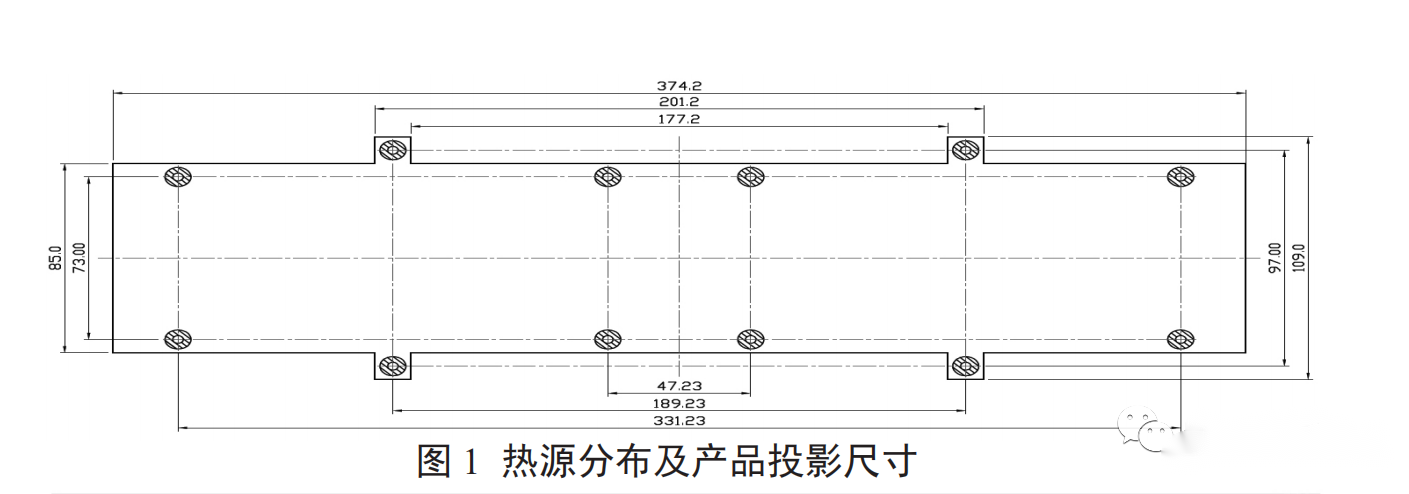 微信圖片_20240624163249.png