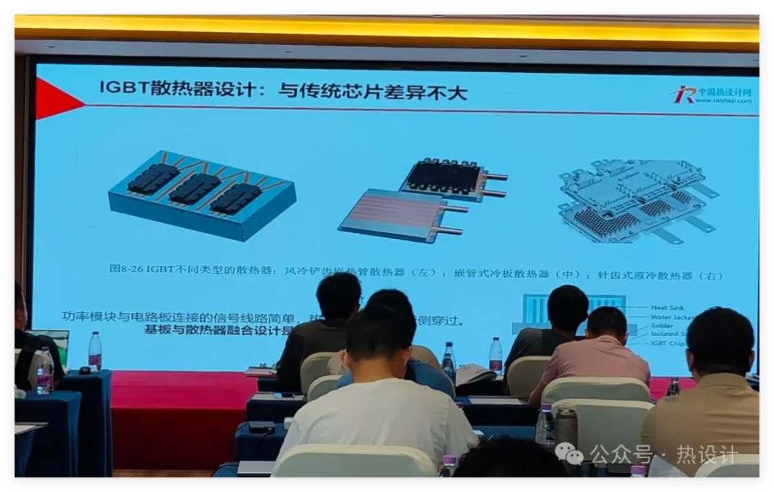 QQ_1751264375920.png