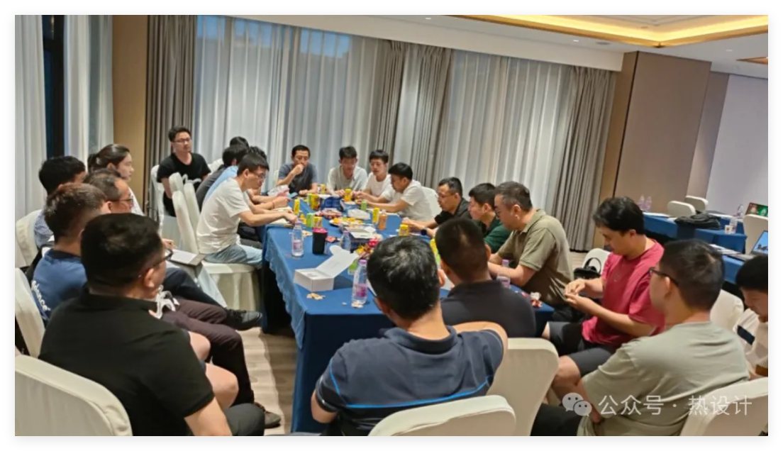 QQ_1751264593628.png