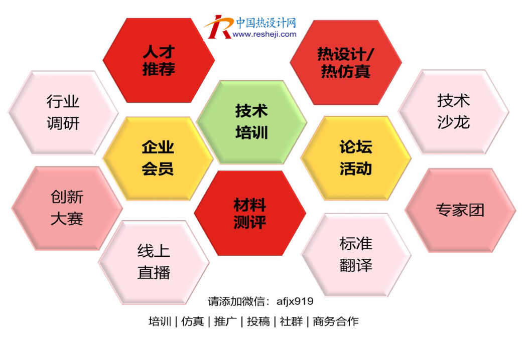 1764144888501527.png image.png