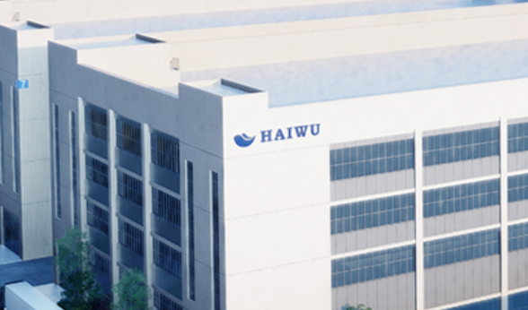 海悟科技取得相變冷板冷卻系統專利，使電池箱內電池間溫度趨于一致