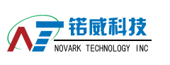 锘威科技（深圳）有限公司簡介