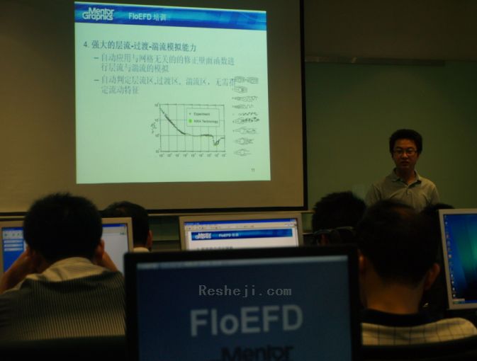 上海FloEFD培訓-Mentor_office.JPG
